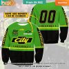 51 mello yello cole trickle days of thunder custom sweater 1 692.jpg