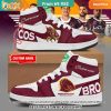 all heart finals brisbane broncos air jordan high top shoes 1 120.jpg