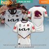 All Heart Finals Brisbane Broncos Shirt, Short, Cap You look elegant man