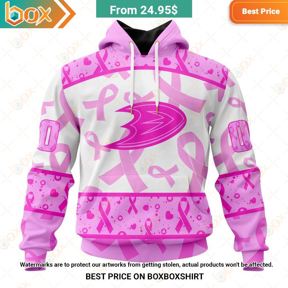 anaheim ducks pink october breast cancer awareness month custom shirt hoodie 1 445.jpg