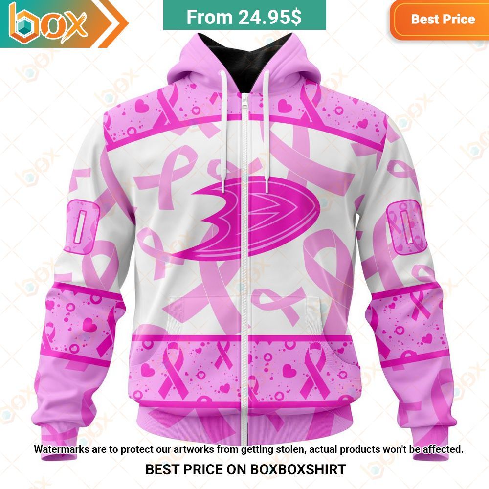 anaheim ducks pink october breast cancer awareness month custom shirt hoodie 2 243.jpg