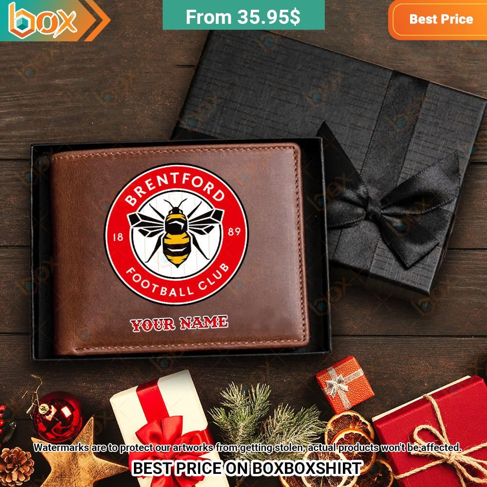 brentford fc personalized leather wallet 1 518.jpg