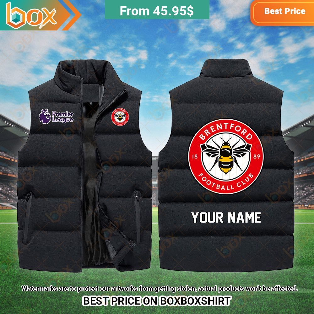 brentford fc premier league custom sleeveless puffer down jacket 1 432.jpg