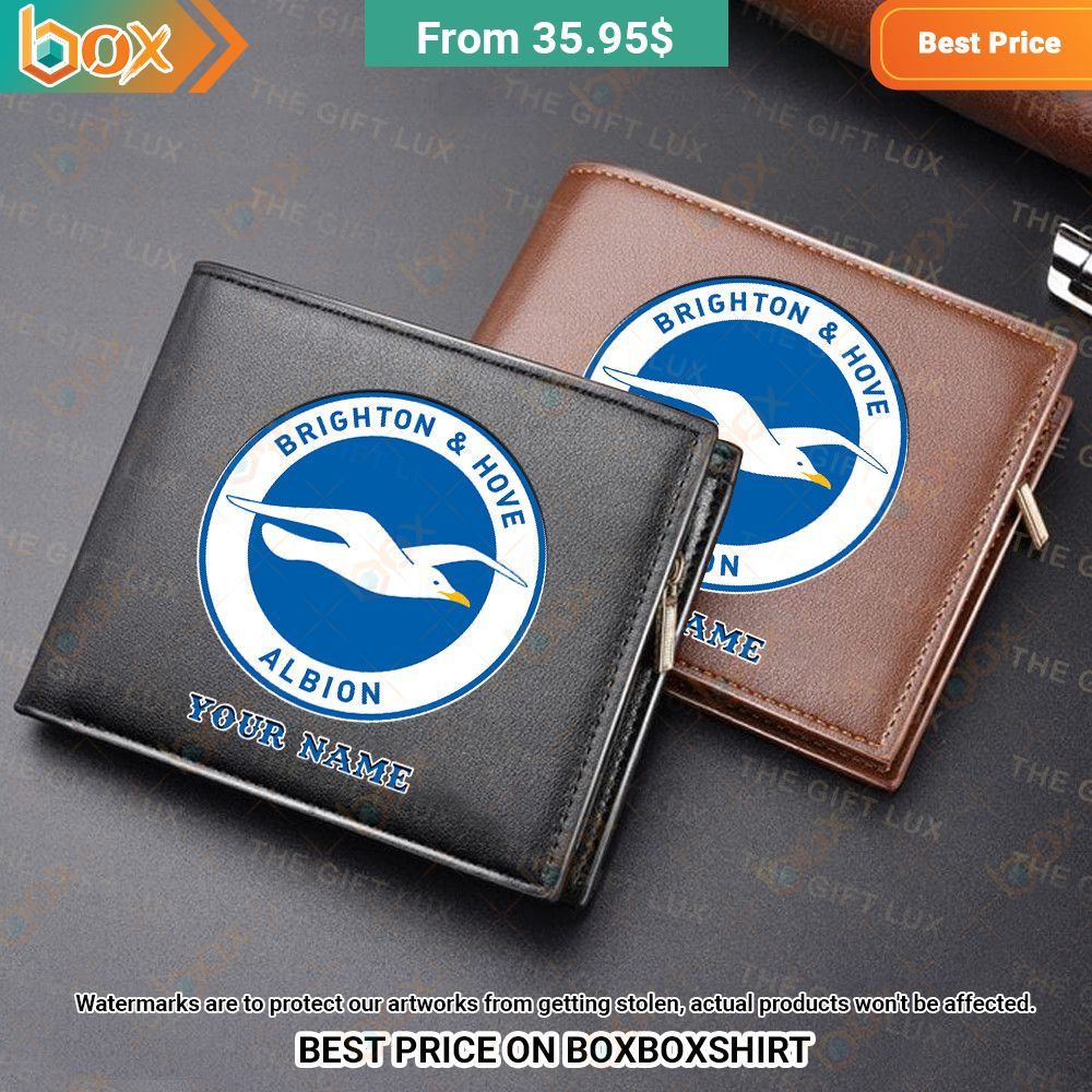 brighton hove albion personalized leather wallet 2 70.jpg