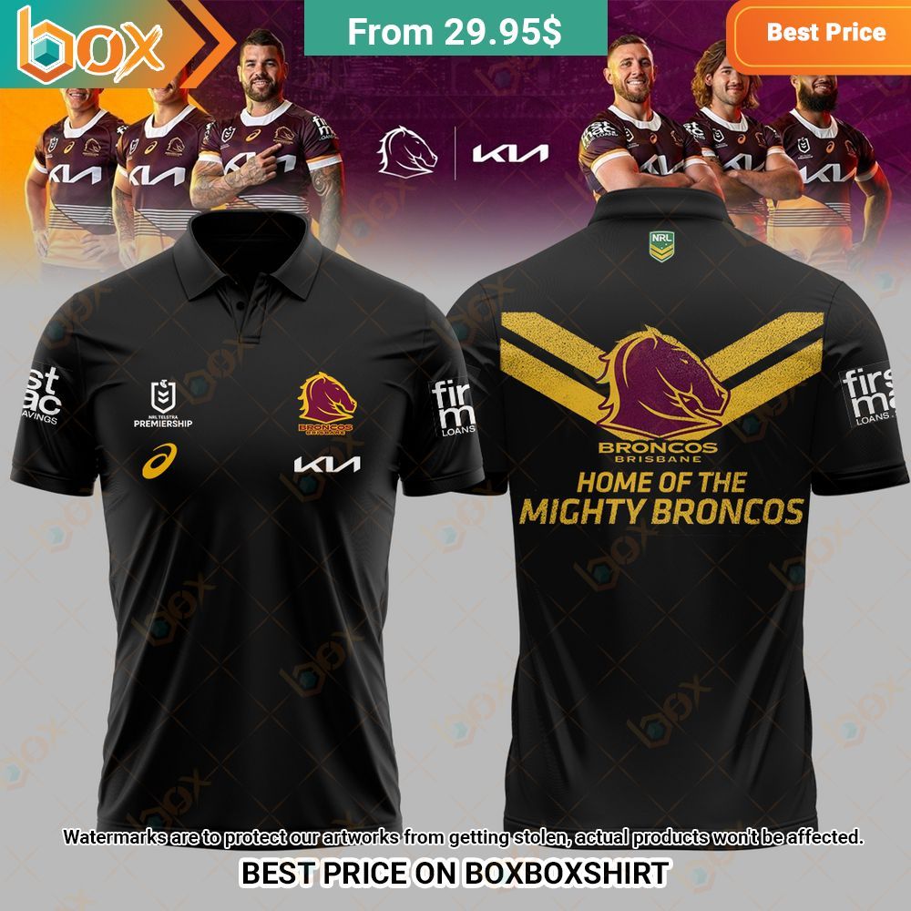 brisbane broncos home of the mighty all heart finals polo shirt pant cap 1 291.jpg