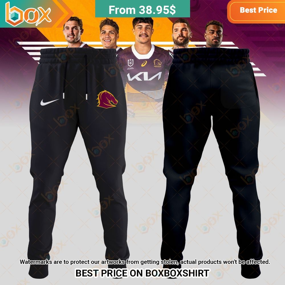 brisbane broncos home of the mighty puffer jacket pant 2 312.jpg
