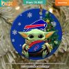 buffalo bills baby yoda grinch christmas ornament 1 938.jpg