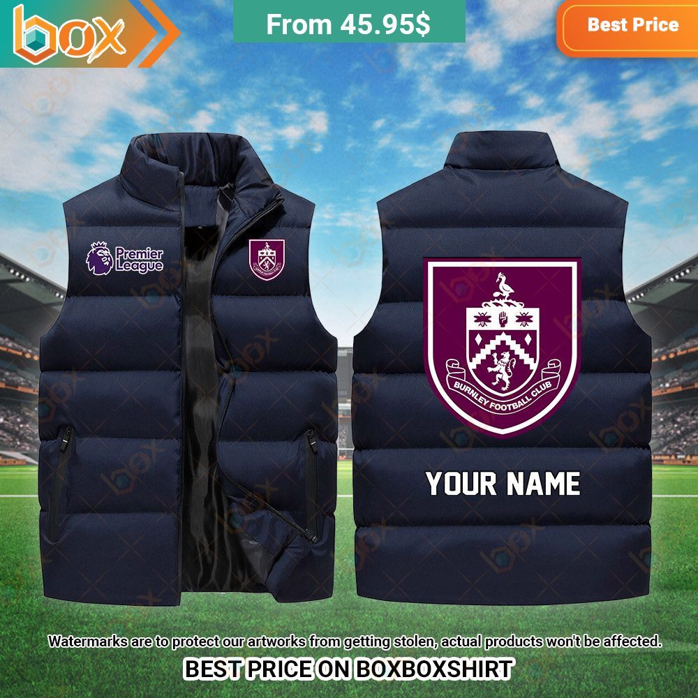 burnley football club premier league custom sleeveless puffer down jacket 1 97.jpg
