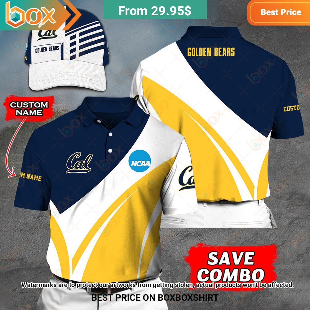 california golden bears custom polo shirt cap 2 99.jpg