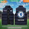 chelsea fc premier league custom sleeveless puffer down jacket 1 597.jpg