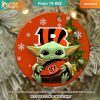 cincinnati bengals baby yoda grinch christmas ornament 1 128.jpg