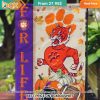 clemson tigers fall leaves football season flag 1 346.jpg