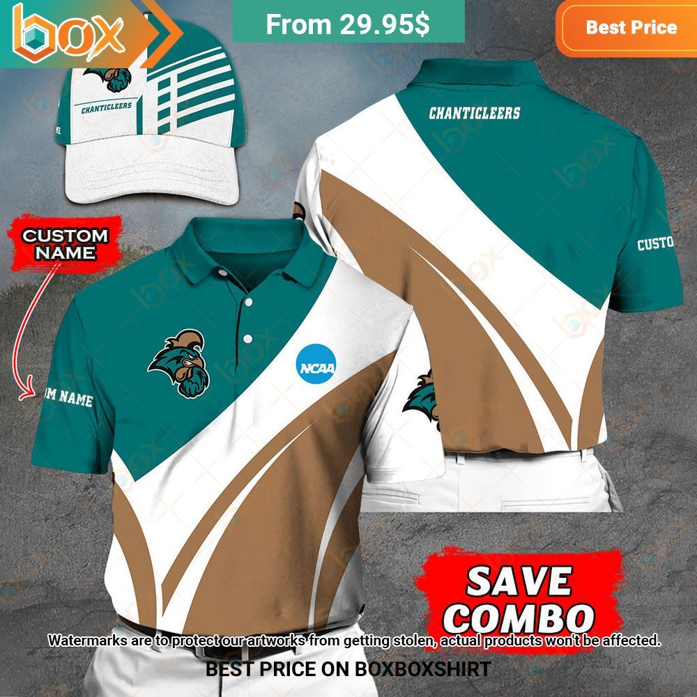 coastal carolina chanticleers custom polo shirt cap 2 323.jpg