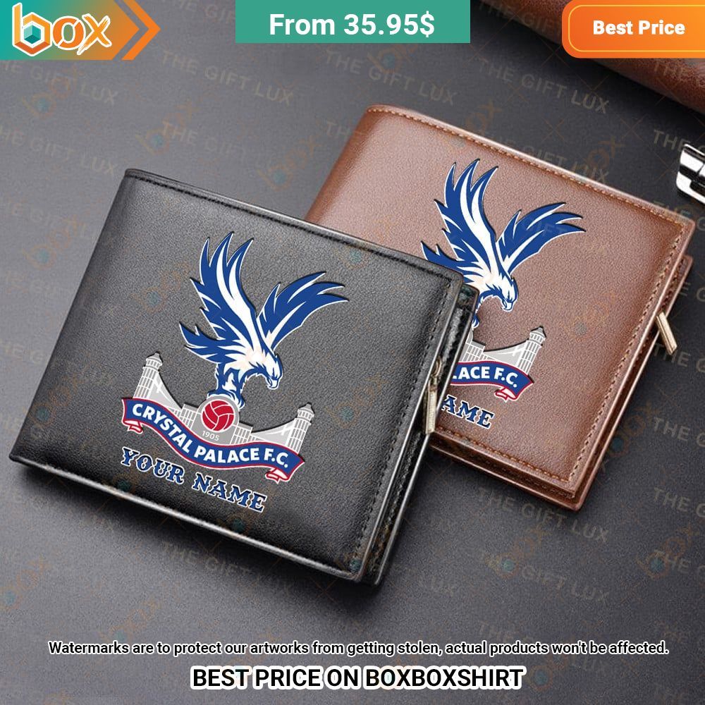 crystal palace personalized leather wallet 2 355.jpg