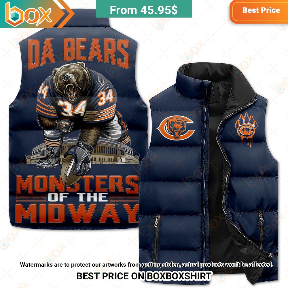 da bears monsters of the mid way chicago bears sleeveless puffer down jacket 1 72.jpg