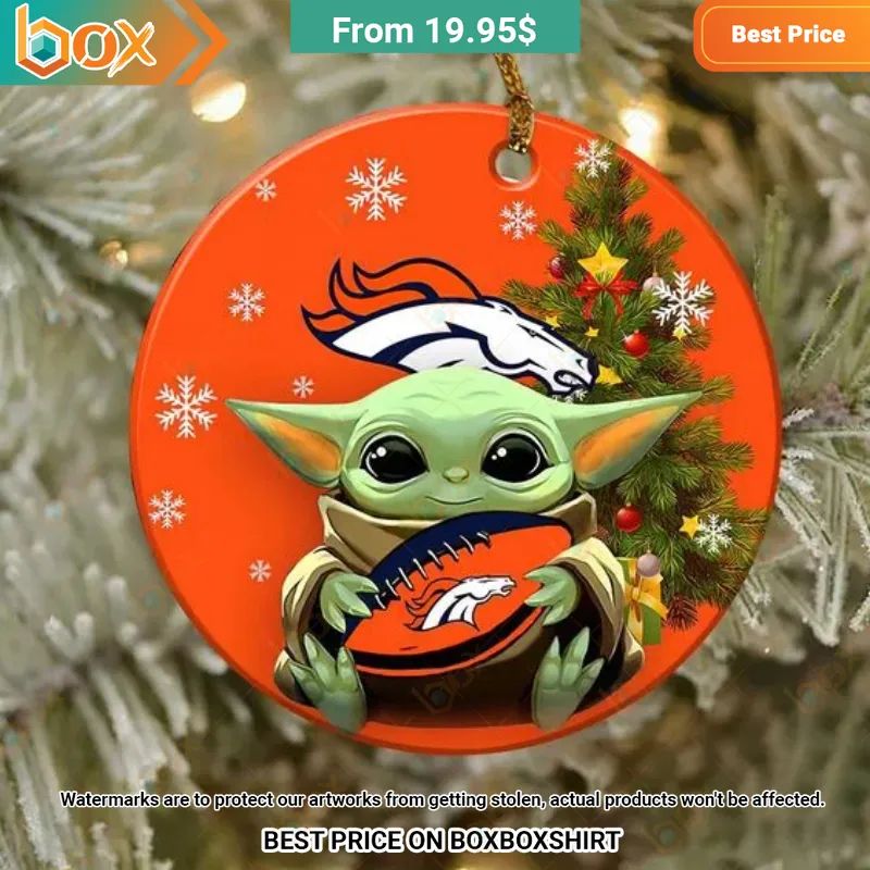 denver broncos baby yoda grinch christmas ornament 1 247.jpg