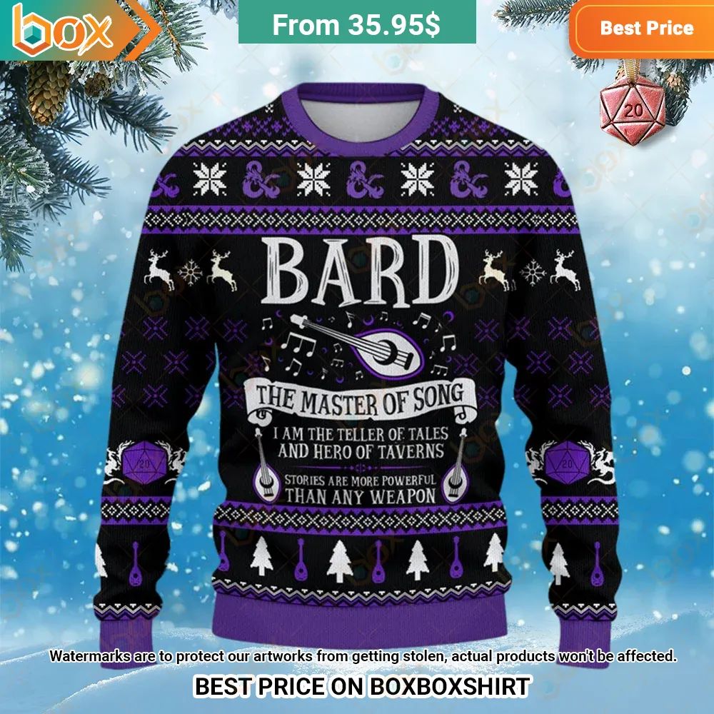 dnd bard the master of song sweatshirt 1 708.jpg