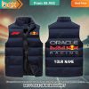 f1 oracle red bull racing custom sleeveless puffer down jacket 1 256.jpg