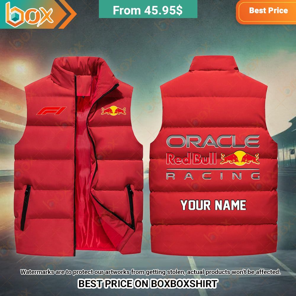 f1 oracle red bull racing custom sleeveless puffer down jacket 2 18.jpg