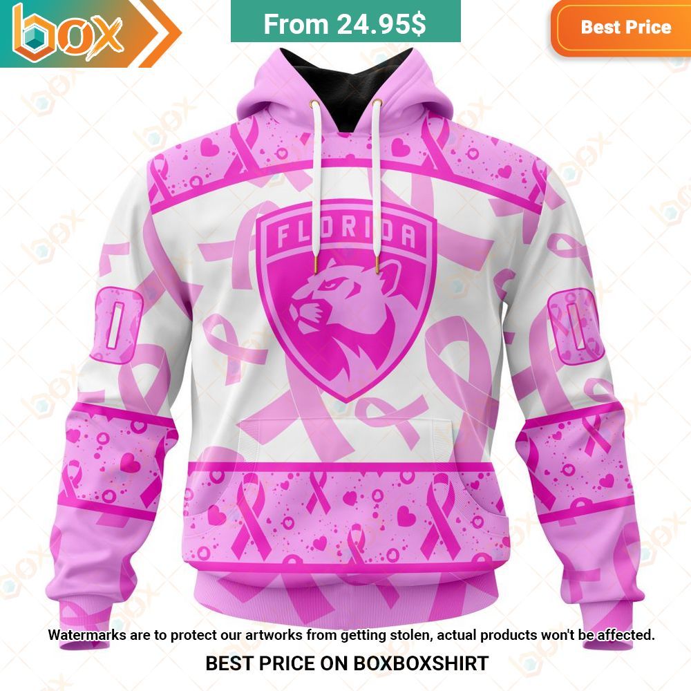 florida panthers pink october breast cancer awareness month custom shirt hoodie 1 82.jpg