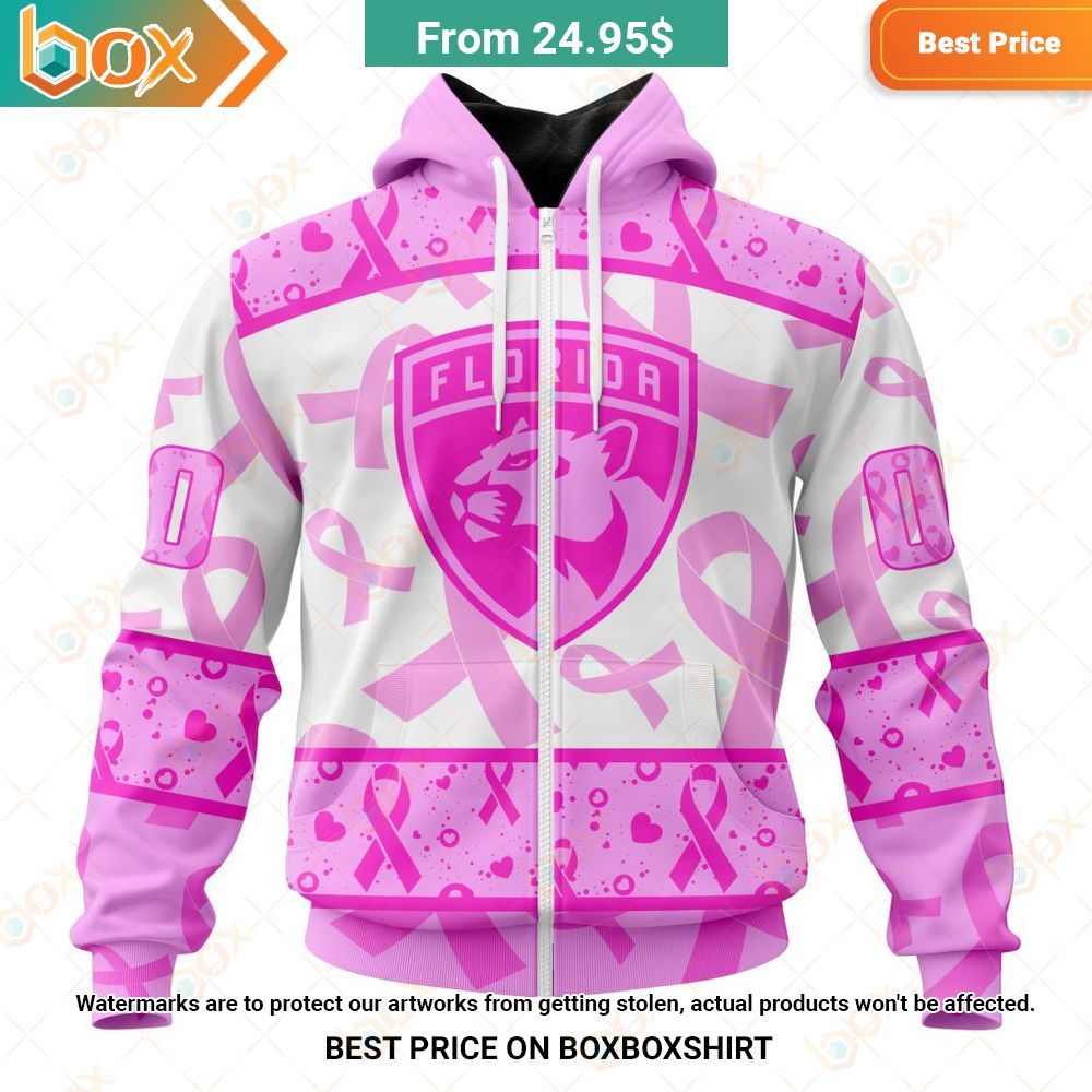 florida panthers pink october breast cancer awareness month custom shirt hoodie 2 388.jpg