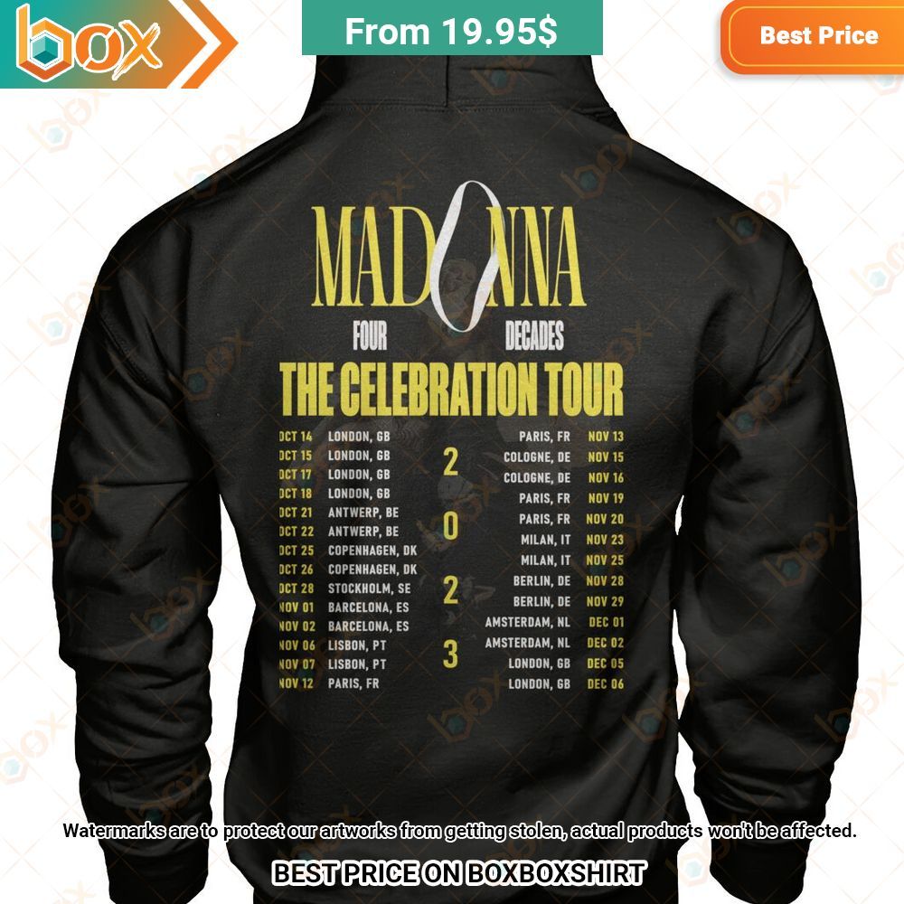 four decades madonna the celebration tour shirt 2 876.jpg