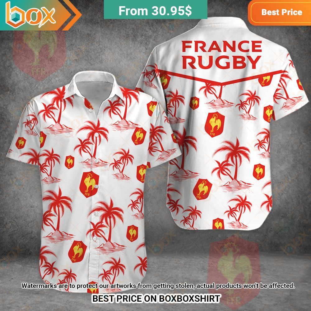 france rugby world cup hawaiian shirt 1 307.jpg