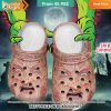 freddy krueger horror character custom crocs crocband shoes 1 475.jpg