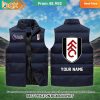 fulham premier league custom sleeveless puffer down jacket 1 238.jpg