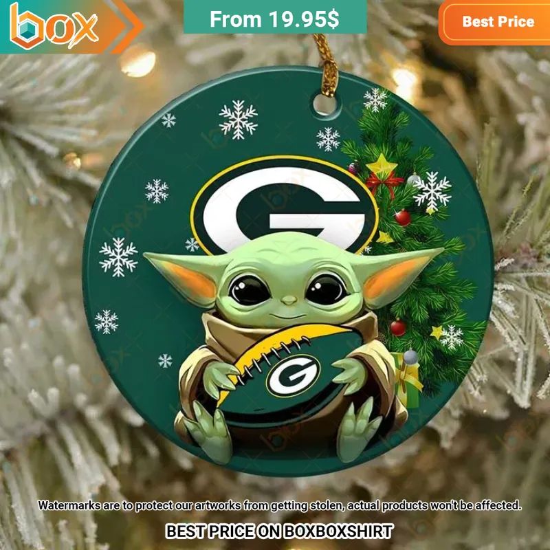 green bay packers baby yoda grinch christmas ornament 1 73.jpg