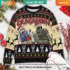 gundaaamn funny the friday movie damn mashup gundam christmas sweater 1 911.jpg