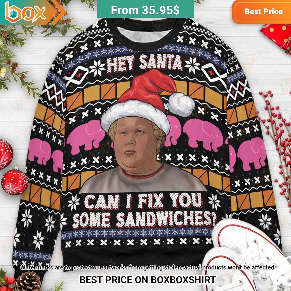 hey santa can i fix you some sandwiches bad santa christmas sweater 1 143.jpg