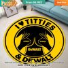 i love titties and dewalt rug 1 530.jpg