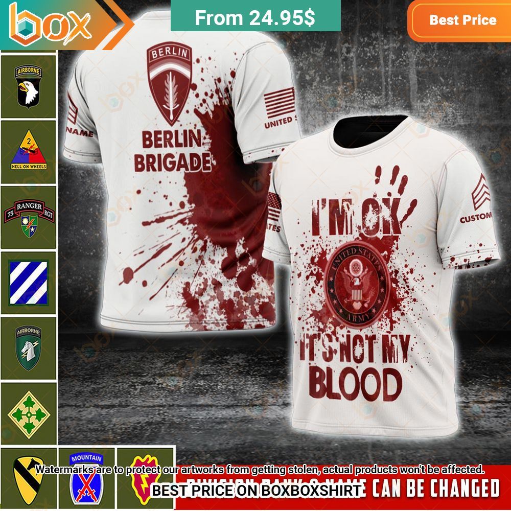 im ok its not my blood berlin brigade custom shirt hoodie 1 329.jpg