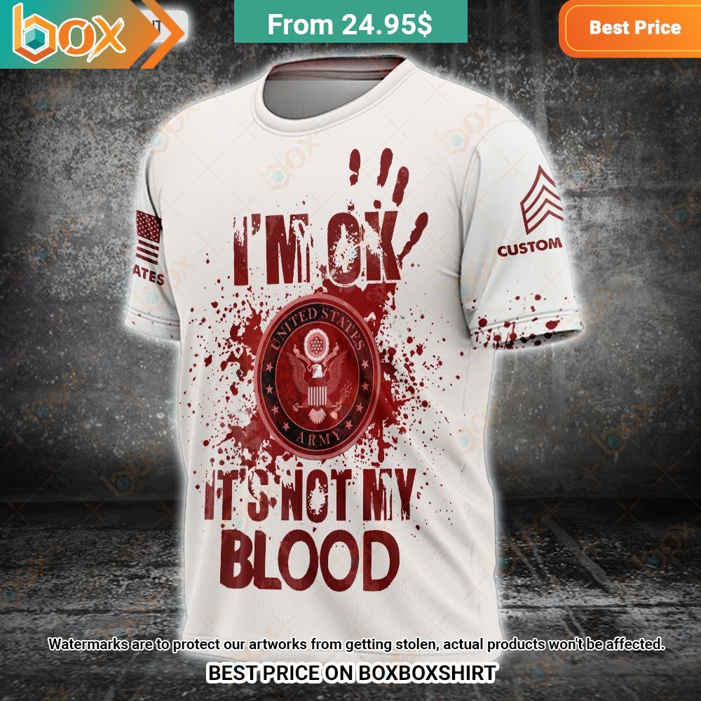 im ok its not my blood berlin brigade custom shirt hoodie 2 988.jpg