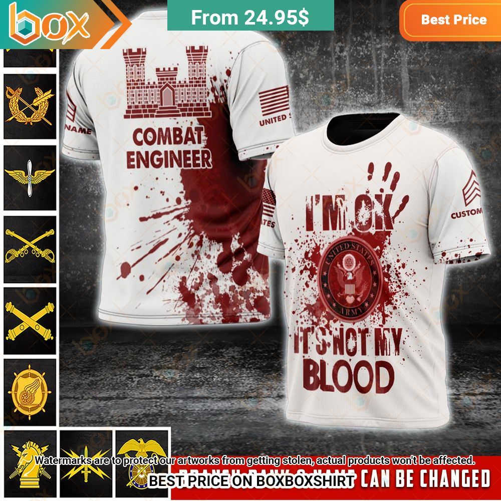 im ok its not my blood combat engineer custom shirt hoodie 1 770.jpg