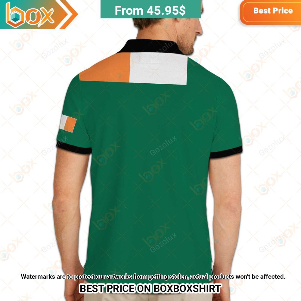 irish rugby world cup flag of the ireland polo shirt 2 911.jpg