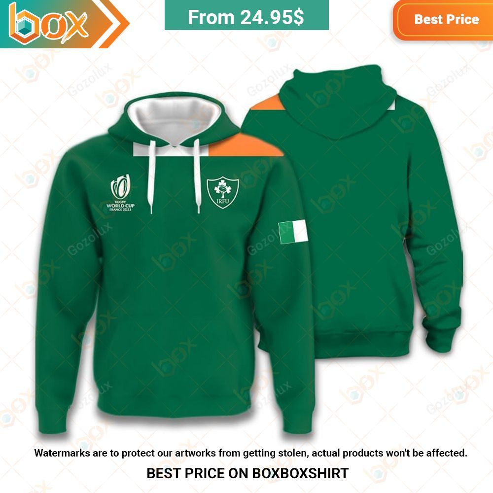 irish rugby world cup flag of the ireland shirt 1 508.jpg