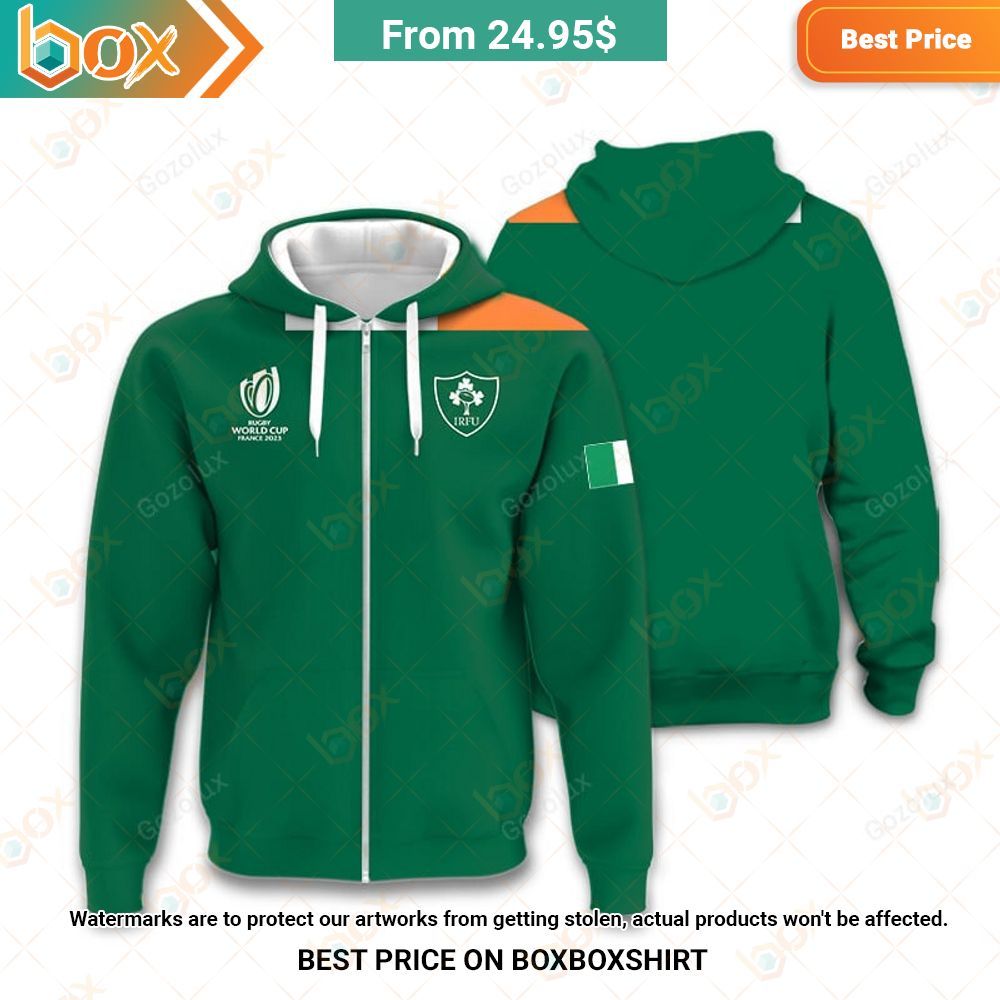 irish rugby world cup flag of the ireland shirt 2 226.jpg