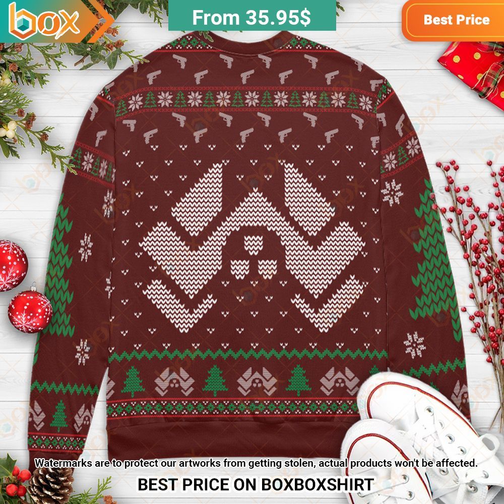 its not christmas until hans gruber falls from nakatomi plaza christmas sweater 2 724.jpg