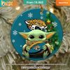 jacksonville jaguars baby yoda grinch christmas ornament 1 209.jpg