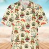 Mushroom and Frog Hawaiian Shirt.jpg