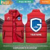 k r c genk jupiler pro league custom sleeveless puffer down jacket 1 897.jpg