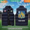 k v c westerlo jupiler pro league custom sleeveless puffer down jacket 1 197.jpg