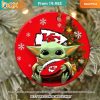 kansas city chiefs baby yoda grinch christmas ornament 1 554.jpg