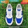 kentucky wildcats ncaa custom nike air force 1 shoes 1 928.jpg