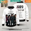 kiss lick it up album cover bomber jacket baseball jacket 1 515.jpg