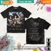 kiss monster album cover shirt hoodie tank top 1