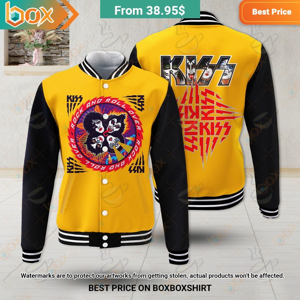kiss rock and roll over bomber jacket pant 2 931.jpg