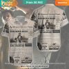 leatherface texas chainsaw newspaper muetro county news hawaiian shirt 1 164.jpg